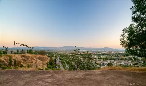 7204 Leedom, Highland, CA 92346 photo 65