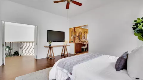 7204 Leedom, Highland, CA 92346 photo 31