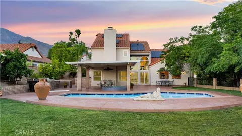 7204 Leedom, Highland, CA 92346 photo 70