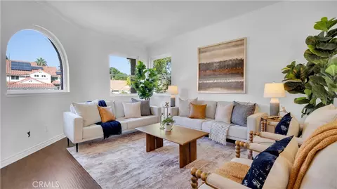 7204 Leedom, Highland, CA 92346 photo 10