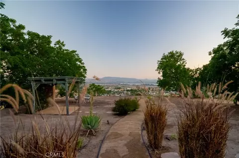 7204 Leedom, Highland, CA 92346 photo 62