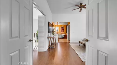 7204 Leedom, Highland, CA 92346 photo 28