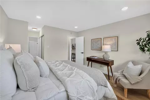 Bedroom - 5535 Ackerfield, Long Beach, CA 90805 photo 3 of 3