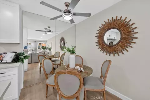 Dining - 5535 Ackerfield, Long Beach, CA 90805 photo 1 of 4