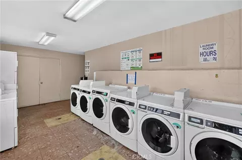 Other - 5535 Ackerfield, Long Beach, CA 90805 photo 3 of 4