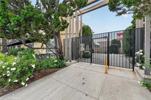 Exterior - 5535 Ackerfield, Long Beach, CA 90805 photo 2 of 4