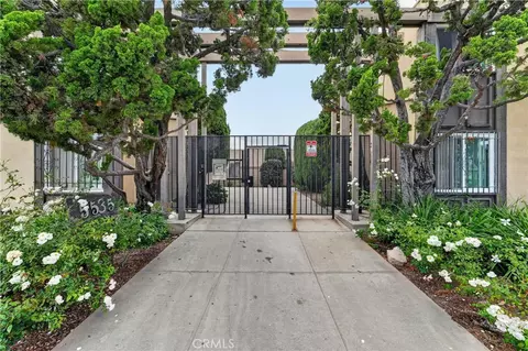 Exterior - 5535 Ackerfield, Long Beach, CA 90805 photo 1 of 4