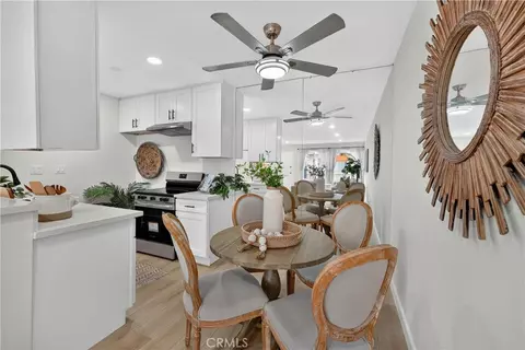 Dining - 5535 Ackerfield, Long Beach, CA 90805 photo 2 of 4