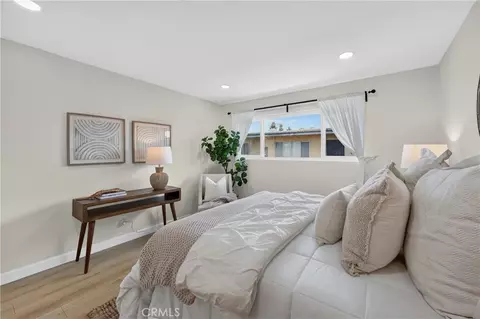 Bedroom - 5535 Ackerfield, Long Beach, CA 90805 photo 2 of 3