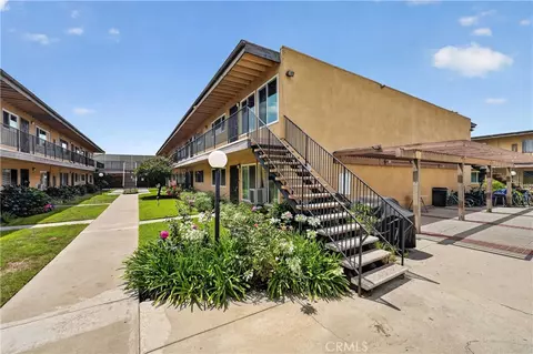 Other - 5535 Ackerfield, Long Beach, CA 90805 photo 2 of 4