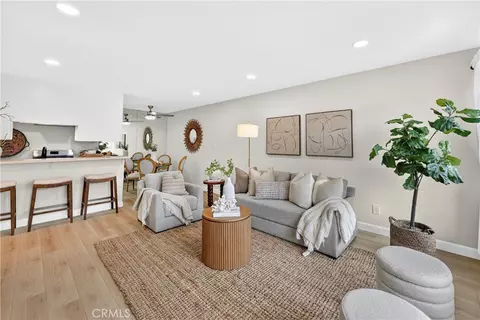 5535 Ackerfield, Long Beach, CA 90805