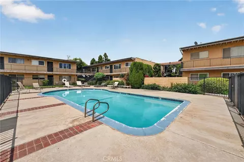 Exterior - 5535 Ackerfield, Long Beach, CA 90805 photo 4 of 4