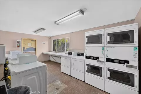 Other - 5535 Ackerfield, Long Beach, CA 90805 photo 4 of 4