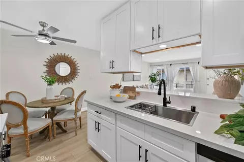 Dining - 5535 Ackerfield, Long Beach, CA 90805 photo 4 of 4
