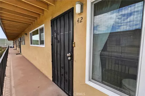 Other - 5535 Ackerfield, Long Beach, CA 90805 photo 1 of 4