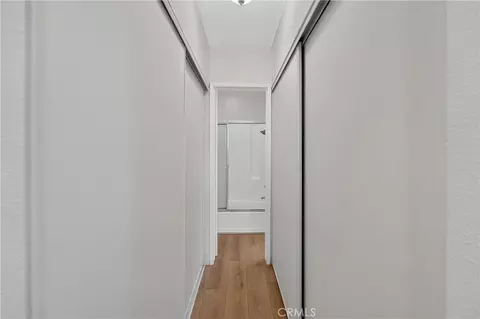 Entry Way - 5535 Ackerfield, Long Beach, CA 90805 photo 1 of 1