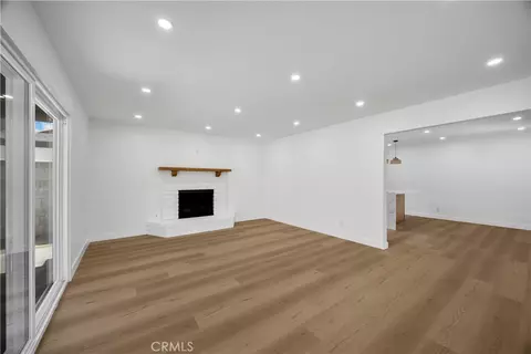 Living - 4838 Bannister, El Monte, CA 91732 photo 6 of 6