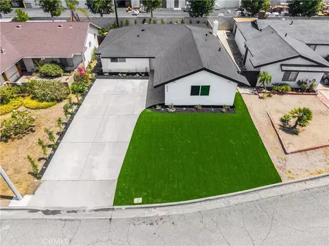 View/Area - 4838 Bannister, El Monte, CA 91732 photo 2 of 8