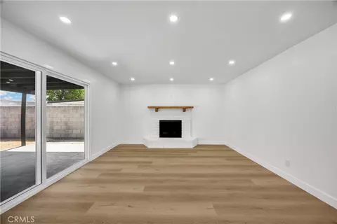 Living - 4838 Bannister, El Monte, CA 91732 photo 4 of 6