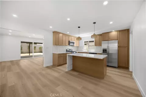 Other - 4838 Bannister, El Monte, CA 91732 photo 7 of 8