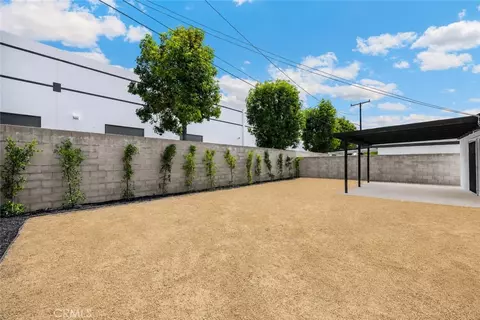Exterior - 4838 Bannister, El Monte, CA 91732 photo 5 of 5