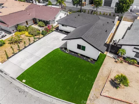 View/Area - 4838 Bannister, El Monte, CA 91732 photo 1 of 8