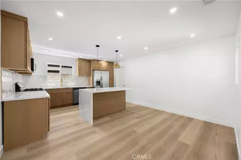 Other - 4838 Bannister, El Monte, CA 91732 photo 4 of 8