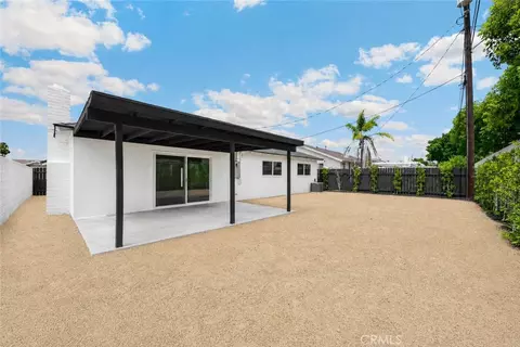 Exterior - 4838 Bannister, El Monte, CA 91732 photo 2 of 5