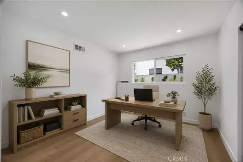 Other - 4838 Bannister, El Monte, CA 91732 photo 8 of 8