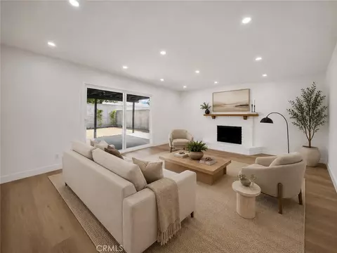 Living - 4838 Bannister, El Monte, CA 91732 photo 1 of 6