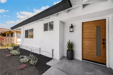 Other - 4838 Bannister, El Monte, CA 91732 photo 2 of 8