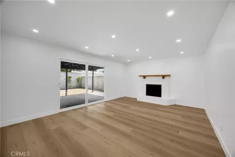 Living - 4838 Bannister, El Monte, CA 91732 photo 2 of 6