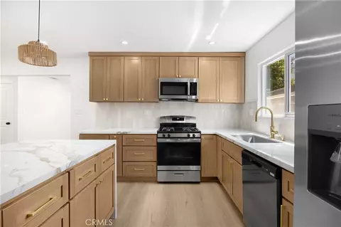 Other - 4838 Bannister, El Monte, CA 91732 photo 6 of 8