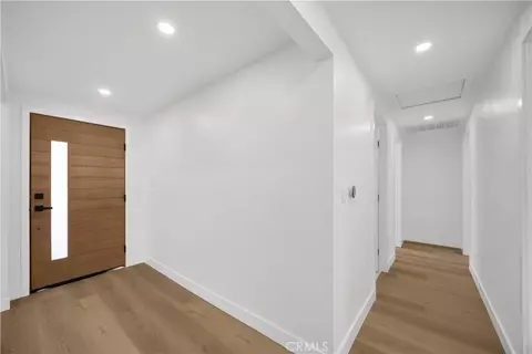 Entry Way - 4838 Bannister, El Monte, CA 91732 photo 2 of 2