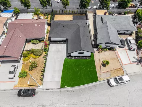 View/Area - 4838 Bannister, El Monte, CA 91732 photo 5 of 8