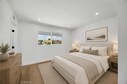 Bedroom - 4838 Bannister, El Monte, CA 91732 photo 3 of 9