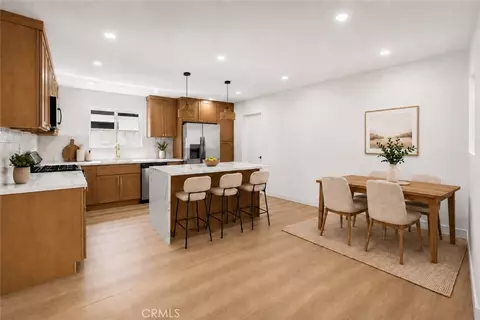Other - 4838 Bannister, El Monte, CA 91732 photo 3 of 8