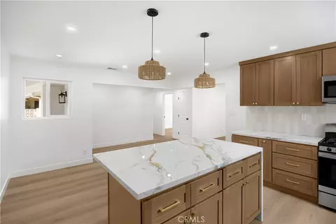 Other - 4838 Bannister, El Monte, CA 91732 photo 5 of 8