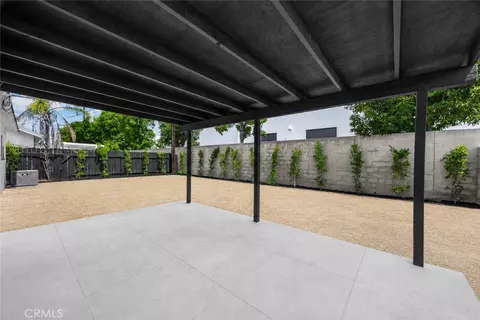 Exterior - 4838 Bannister, El Monte, CA 91732 photo 1 of 5