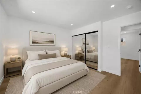 Bedroom - 4838 Bannister, El Monte, CA 91732 photo 1 of 9