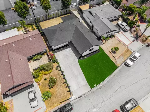 View/Area - 4838 Bannister, El Monte, CA 91732 photo 4 of 8