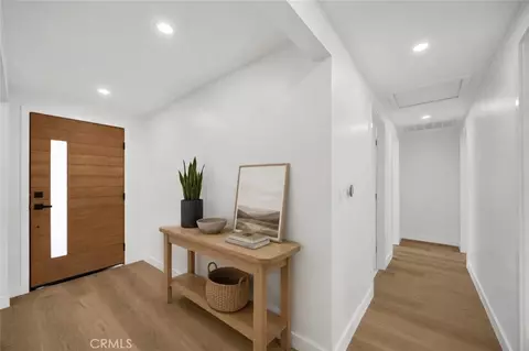 Entry Way - 4838 Bannister, El Monte, CA 91732 photo 1 of 2