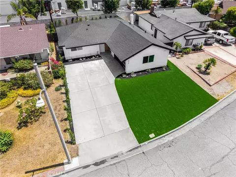 View/Area - 4838 Bannister, El Monte, CA 91732 photo 3 of 8
