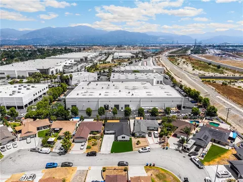 View/Area - 4838 Bannister, El Monte, CA 91732 photo 8 of 8
