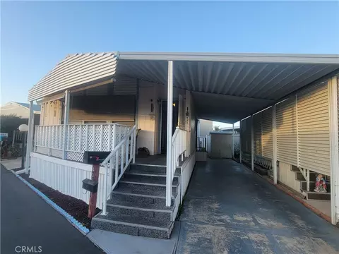 235 Beach, Anaheim, CA 92804