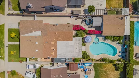 10530 Newville Ave, Downey, CA 90241