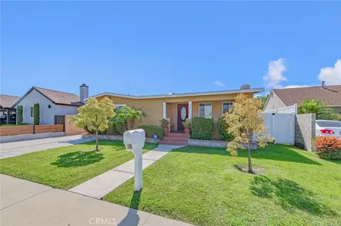 10530 Newville Ave, Downey, CA 90241