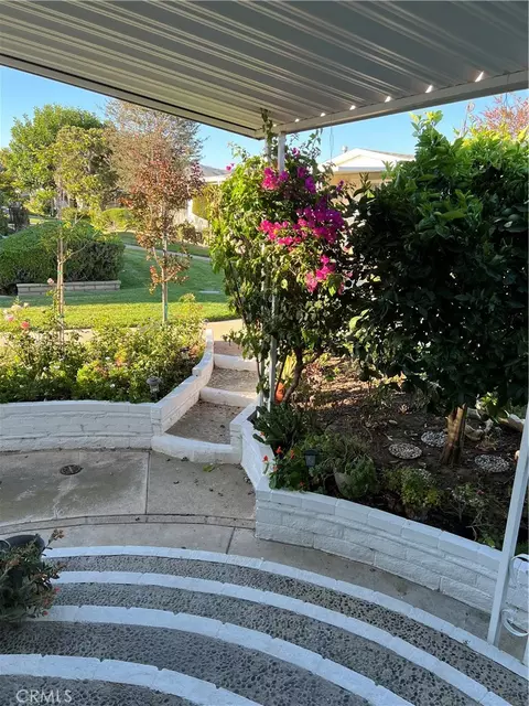 2251 Lake Gln, La Habra, CA 90631