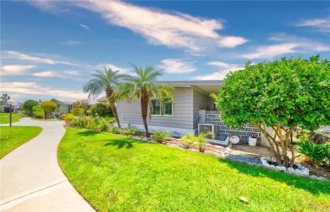 2251 Lake Gln, La Habra, CA 90631