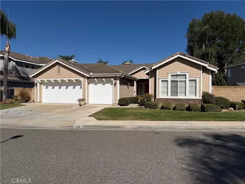 116 Gomez, Placentia, CA 92870
